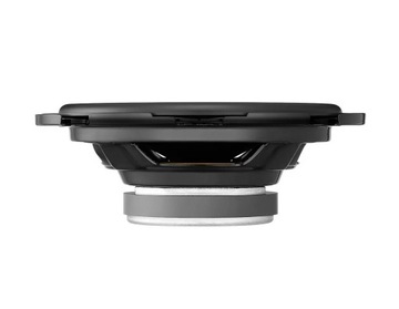 Автомобильная акустическая система Sony XS-162GS 16 см / 165 мм - Зелена Гура -