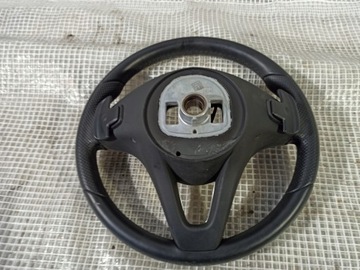 MERCEDES W205 W213 W177 KIEROWNICA ŁOPATKI MULTI