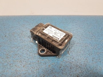 ДАТЧИК SMART FORFOUR И ESP 0265005289