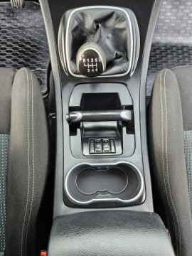 Ford S-Max I Van Facelifting 2.0 Duratorq TDCi DPF 140KM 2013 Ford S-Max Opłacony Zdrowy Zadbany Serwisowany, zdjęcie 13