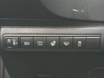 Toyota Corolla XII Sedan Facelifting 1.8 Hybrid 140KM 2025 Toyota Corolla 1.8 Hybrid Comfort Seria E21 (2019-, zdjęcie 18