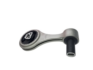 FEBI BILSTEIN 175335 LOŽISKO MOTORU