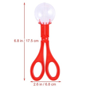 Ловец насекомых-ловушка для детей