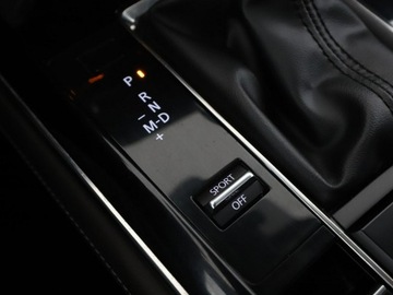 Mazda CX-30 2.0 Skyactiv-X 180KM 2019 Mazda CX-30 4x4 automat mHEV skóra navi klima, zdjęcie 30