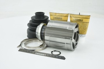 KLOUB LESK 0511-CX7RH FEBEST