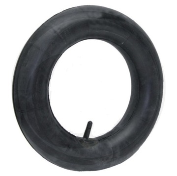 DĘTKA DO TRAKTORKA QUADA WÓZKA PROSTY 20X8.00-8