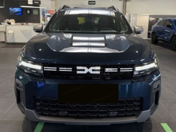 Dacia Bigster 1.2 mild hybrid 140 140KM 2026 Od ręki - Journey LPG 1.2 mHEV 140KM / dach panoramiczny, zdjęcie 1