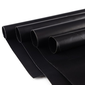 Набор Grillfather BBQ Legend - коврики для гриля и аксессуары - подарок папе