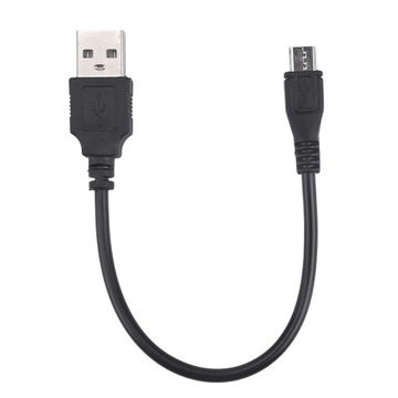 ПОРТАТИВНЫЙ МУЗЫКАЛЬНЫЙ MP3-ПЛЕЕР 16 ГБ BLUETOOTH 5.0 HI-FI + НАУШНИКИ