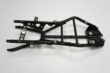 DUCATI 848 08–13 STELAŻ TYŁ