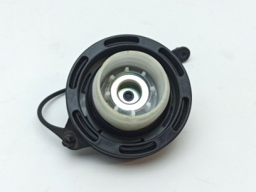 Крышка топливного бака Hyundai i40