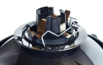 Вставка переднего фонаря Simson SR50 B20D