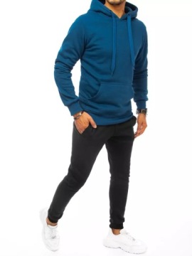 МУЖСКОЙ СПОРТИВНЫЙ КОМПЛЕКТ СПОРТИВНЫЕ БРЮКИ размер. л