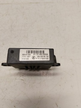 ПРИВОДЫ НАСОСА МОДУЛЬ ВЕРХА BMW E46 КАБРИОЛЕТ