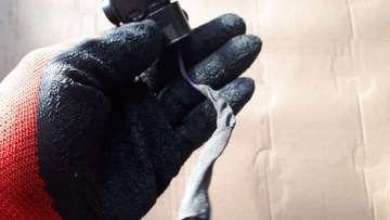 A6 C7 ДАТЧИК КАЧЕСТВА ВОЗДУХА 4G A4 B8 A5 A7