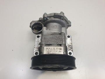 BMW E46 2.0 I ČERPADLO SERVA 6769598 7617955134