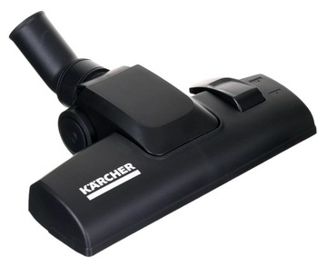 KARCHER ssawka podłogowa do odkurzacza VC 2