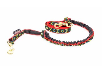 MANMAT SNAP BUNGGE LINE, СЕРЕБРЯНЫЙ