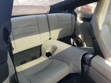 Porsche 2022 Porsche 911 Carrera, 2022r., 3.0L 3.0 Benzyna 379KM, zdjęcie 8