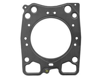 USZCZELKA GŁOWICY CYLINDER PRAWY AGREGAT EV80 2V80