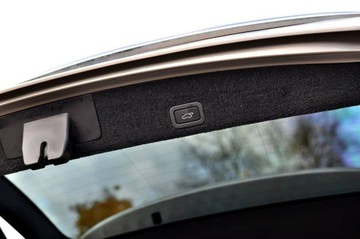 Volvo XC60 I SUV Facelifting 2.0 D4 DRIVE-E 181KM 2013 Volvo XC 60 LiFT 2,0 D4 Ledy Digital Navi Radar, zdjęcie 16