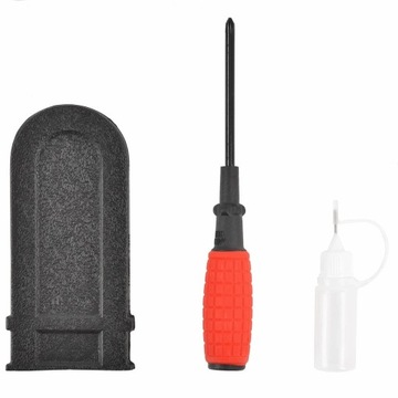 МАЛЕНЬКАЯ ЦЕПНАЯ ПИЛА ДЛЯ РЕЗКИ ДРЕВЕСИНЫ АККУМУЛЯТОРНАЯ HECHT 9922 LIGHT