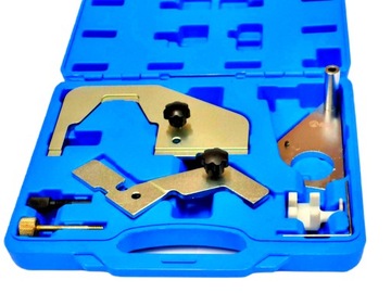 BLOKADA ROZRZĄDU FORD MONDEO mk4 IV FOCUS mk3 III ECOBOOST 2.0 Ti-VCT SCTI