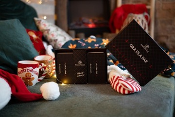 Карточная игра для пар, вопросы разговоров, бросают вызов карточкам Premium 116