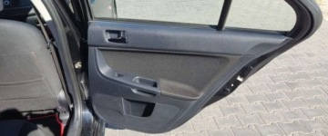 Mitsubishi 2008 Mitsubishi Lancer 1.8 benz ,bezwypadek ,rej 2009 1.8 Benzyna 143KM, zdjęcie 23