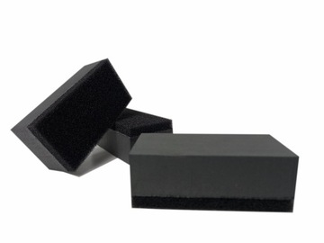 Молочко для ухода за раковинами 300мл НАБОР