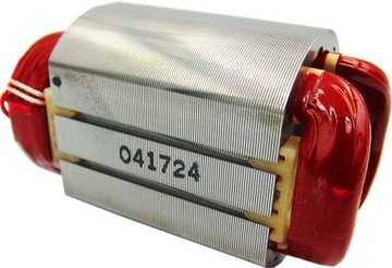 MAKITA STOJAN DO SZLIFIERKI PROSTEJ GD0600