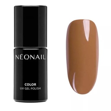 NEONAIL Lakier hybrydowy 10110-7 Most Of (F)all