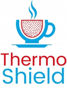 Набор термостаканов для кофе латте CFL-670