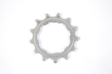 Кассетная звездочка Miche 11s 13T Shimano /A309/
