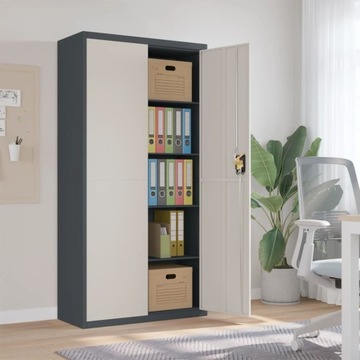 Kontener VidaXL 100 x 100 x 100 cm
