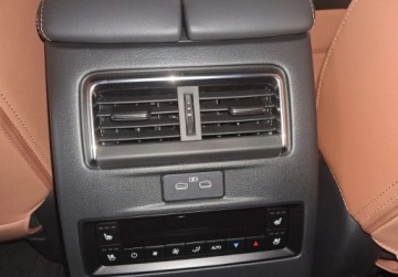 Mazda 2025 Mazda CX-80 3.3 Diesel 254KM, zdjęcie 10