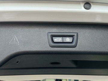 BMW Seria 5 G30-G31 Touring Facelifting 3.0 530d 286KM 2021 BMW 530 BMW 530d xdrive 286KM, zdjęcie 30