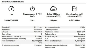 BMW X6 G06 2025 BMW X6 Dostepny od reki Wyprzedaz rocznika 2025 BMW Bonkowscy Wroclaw, zdjęcie 12
