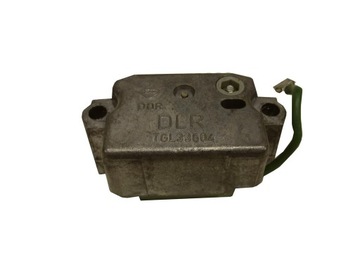 Regulator napięcia alternatora 24V FORTSCHRITT