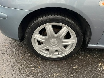 Seat Ibiza III 1.4 16V 75KM 2006 Seat Ibiza 1,4 16V 75KM Sport Edition 2006, zdjęcie 7