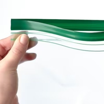 IKEA ISTAD WORECZKI TOREBKI STRUNOWE NA ŻYWNOŚĆ 90SZT