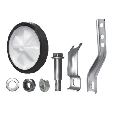 OXF Колеса бічні 12" - 20" max 30 кг