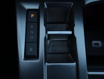 Peugeot 308 III SW Plug-In 1.6 Hybrid 180KM 2022 Peugeot 308 Hybrid 180, Salon Polska, Serwis ASO, zdjęcie 19