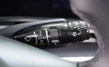 Hyundai Elantra VII Sedan 1.6 MPI 123KM 2024 Hyundai Elantra Hyundai Elantra FV23 1.6 123km Modern cool Salon Polska A, zdjęcie 18