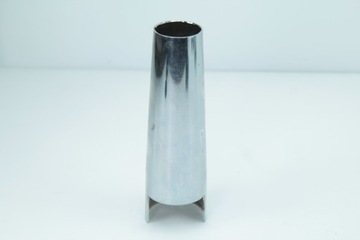 HYOSUNG AQUILA GV 250 125 00-08 ЗАДНЯЯ КРЫШКА ВЕРХНЯЯ СПРАВА