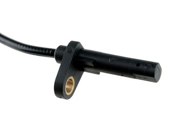 HCA-BM-028 NTY ДАТЧИК АБС ЗАДНИЙ NTY