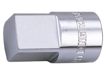 NASADKA TRZPIENIOWA 1/2