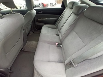 Toyota Prius III 2009 155 tys km ! wyjatkowo dobry stan, zdjęcie 7