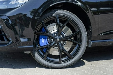 Volkswagen Golf VIII 2026 Volkswagen Golf R 2.0 TSI 4Motion 333 KM DSG, zdjęcie 2