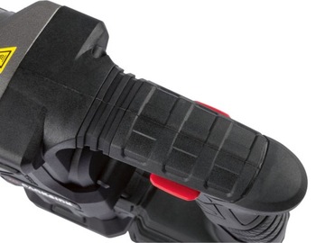 Аккумуляторная ударная дрель PARKSIDE PERFORMANCE PKHAP 20-Li B2 20 В